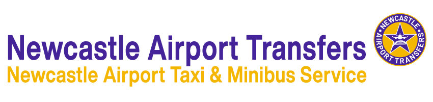 Newcastle Airport Transfers